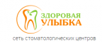 Сеть стоматологических центров «Здоровая улыбка»