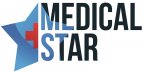 Клиника "Medical Star"