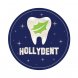 Hollydent