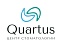 Центр Стоматологии Quartus